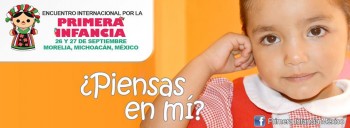 Primera Infancia