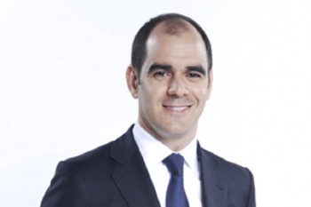 antonio simoes HSBC
