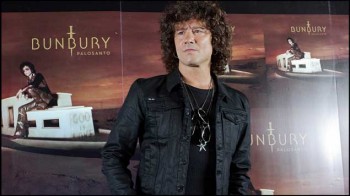 bunbury palo santo 2