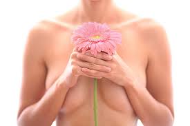Día internacional contra cáncer de mama