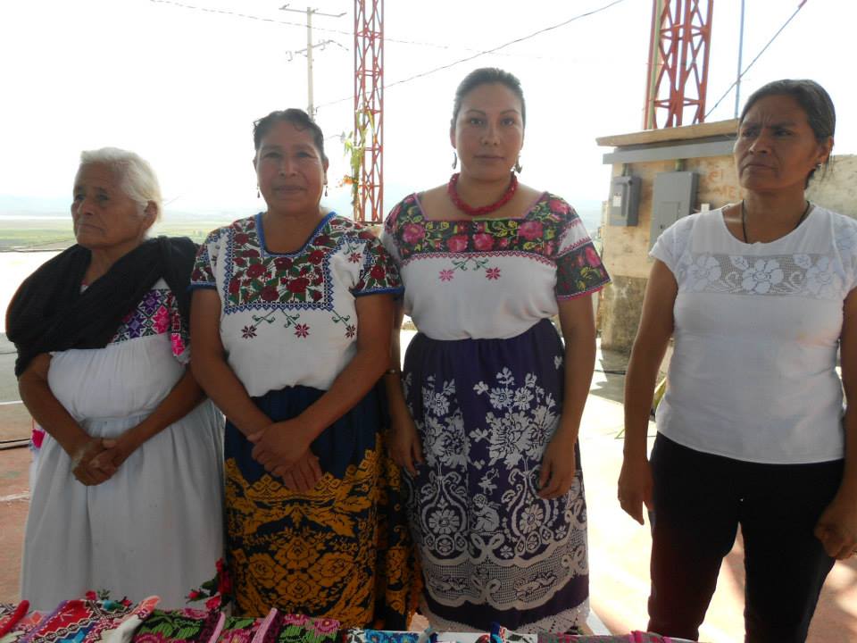 día de muertos arócutin michoacán turismo2