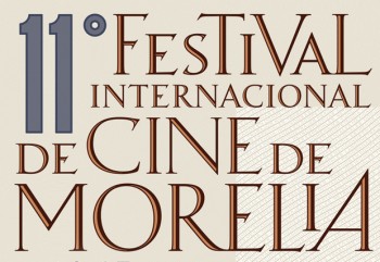 ficm11