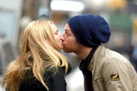 gwyneth paltrow y chris martin
