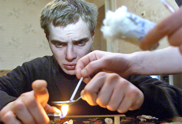 heroin-krokodil-russia