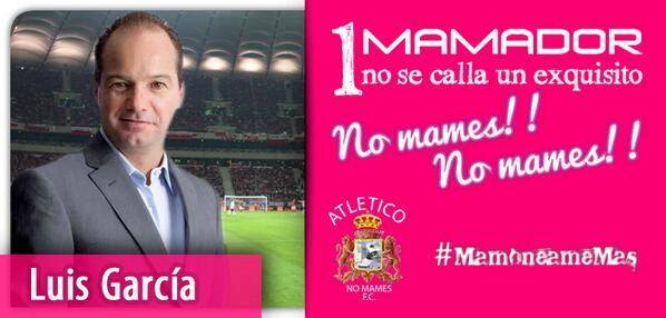 Parece ser que la presión de las fans sirvió de algo y este día se ha anunciado que el actor Charlie Hunnam ya no interpretará el luis garcia no mames selecciòn mexicana