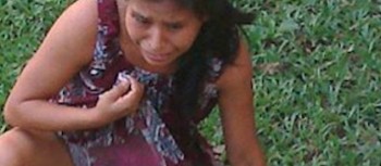 parto
