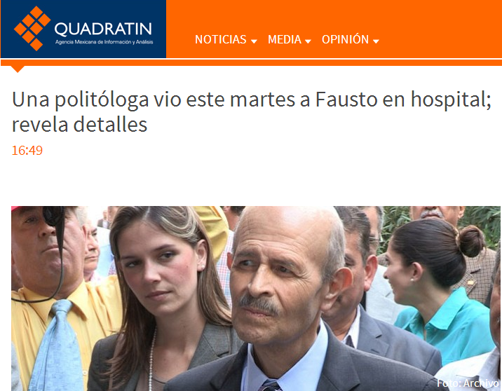 quadratin vs fausto vallejo hospitalización