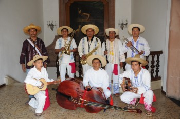 Carapan trueque sectur