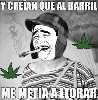 Chavo