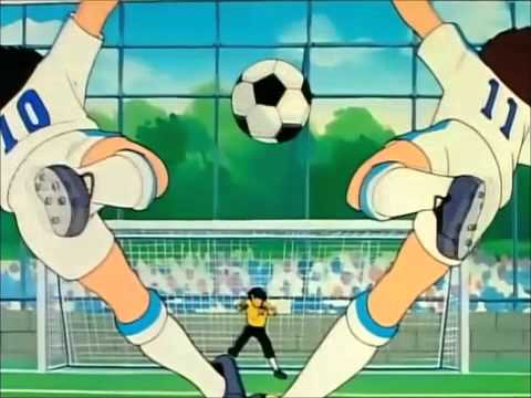 Cuanto mide la cancha de los supercampeones