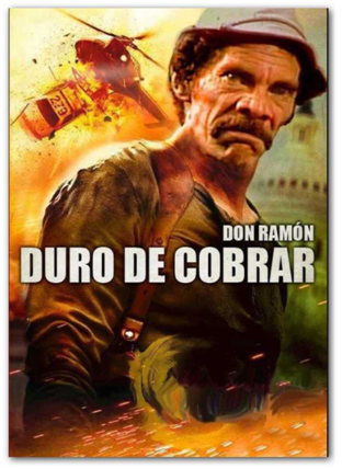 Don Ramon