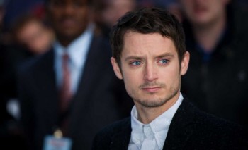 Elijah Wood