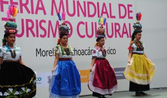 feria-mundial-de-turismo-cultural