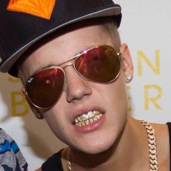 JB