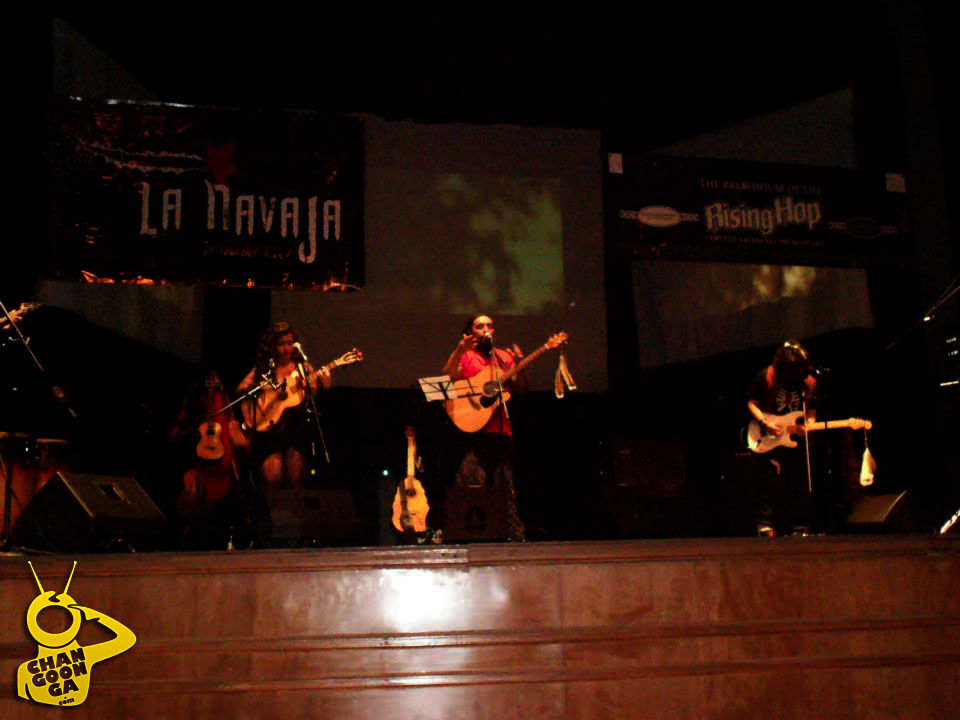 La Navaja Teatro Ocampo 03