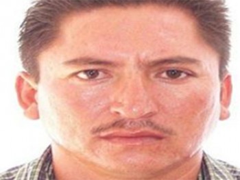 Leopoldo Jaimes Valladares responsable ataques CFE en Michoacán