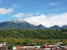 Tancitaro