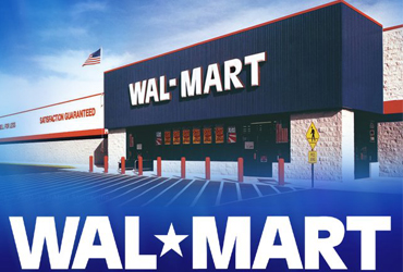 Walmart