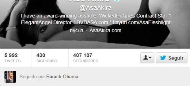 actriz porno barack obama 2