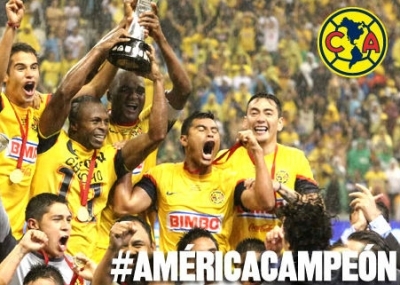 america_campeon_torneo_clausura_mexico_2013-Liguilla apertura