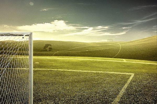 cancha supercampeones 2