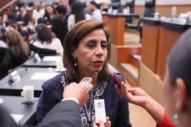 cocoa calderon entrevista