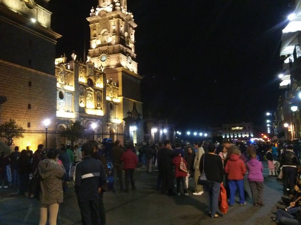 concierto-de-campanas-centro-historico-catedral-morelia