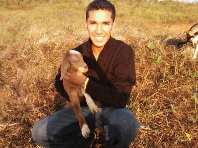 dany conafe desaparecido michoacán