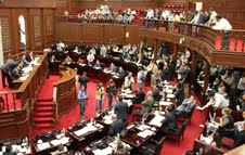 proteger-y-garantizar-los-derechos-humanos-de-personas-con-discapacidad-en-michoacan
