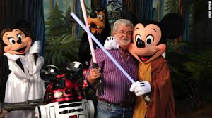 disney star wars