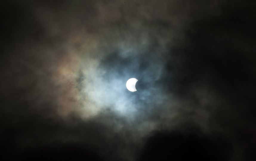 eclipse solar 3 noviembre 201303