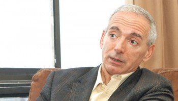 edgardo budcaglia