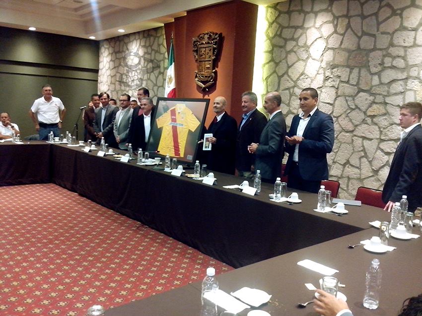 fausto vallejo monarcas morelia 2