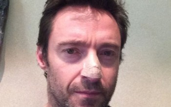 hugh jackman