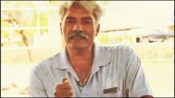 jose manuel mireles michoacan autodefensas