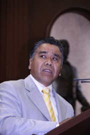 ubilaciones y pensiones en Michoacán