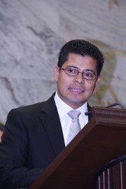 ubilaciones y pensiones en Michoacán