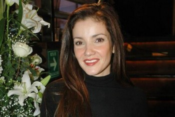 karla alvarez televisa