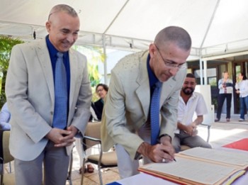 matrimonio gay en chihuahua