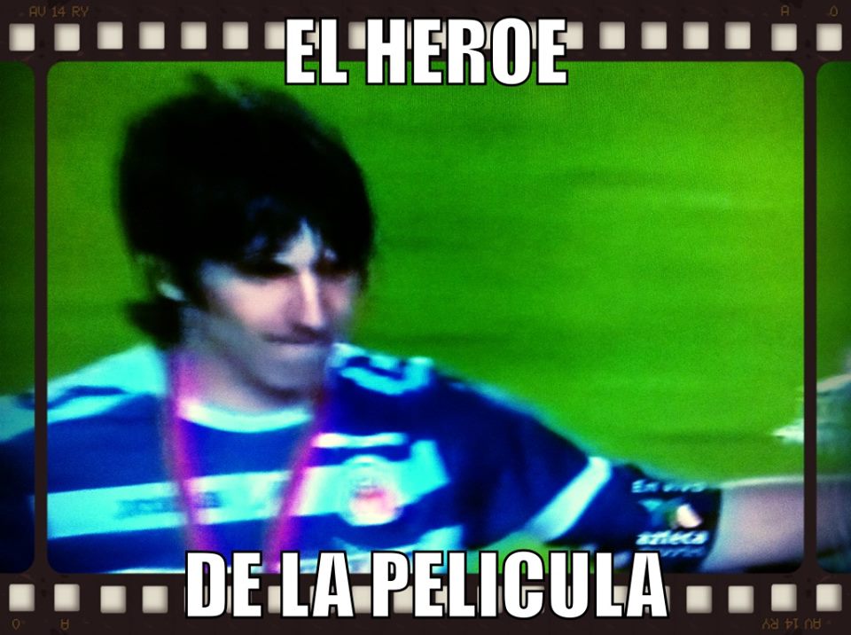 monarcas morelia memes vs atlas viular héroe