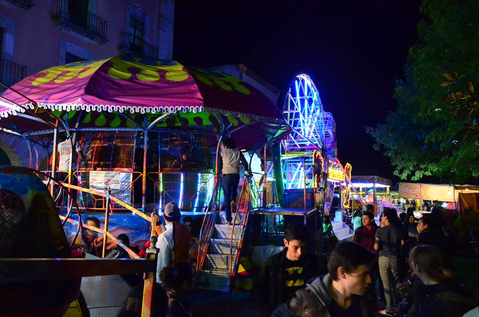 morelia futobolistos 2013 2