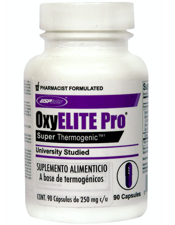 oxy-elite-pro-7058-full