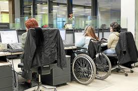 personas discapacitadas proteger y garantizar sus derechos humanos