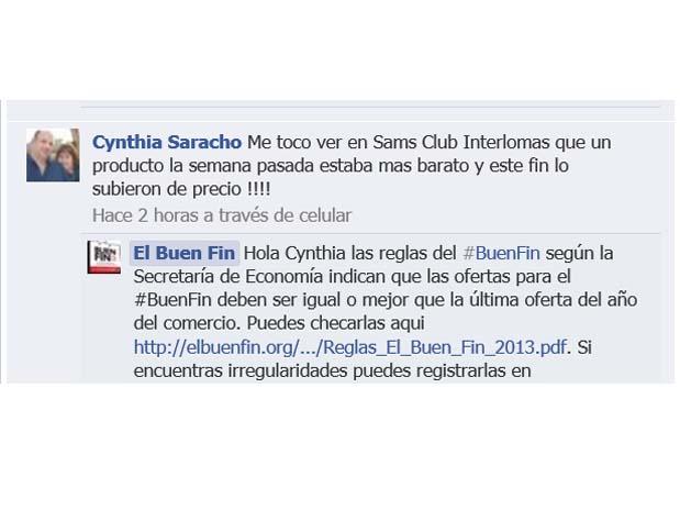 quejasbuenfinfacebook2