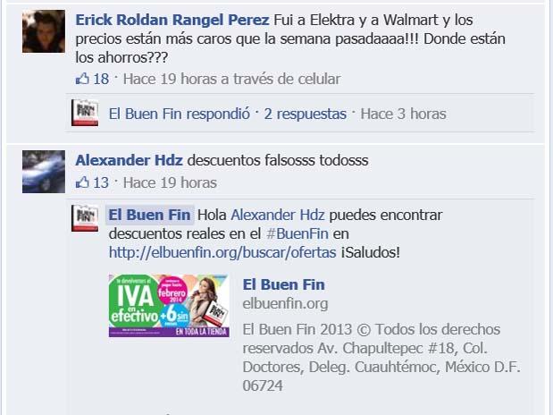 quejasbuenfinfacebook7