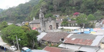 sacerdotes asesinados veracruz