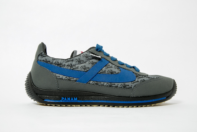 tenis panam de los angeles azules 2
