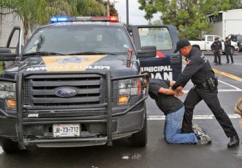 Foto_ Héctor Jesús Hernández