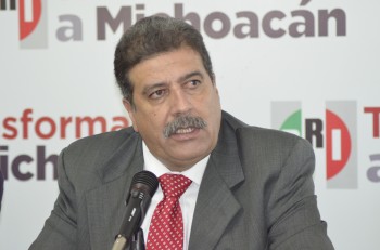 Alcaldes Priístas entregan buenas cuentas a michoacanos en sus II Informe de Gobierno Municipal