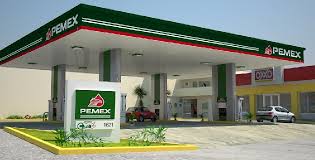Buscan regular la apertura de estaciones de gasolina, diesel y gas carburo en Michoacán